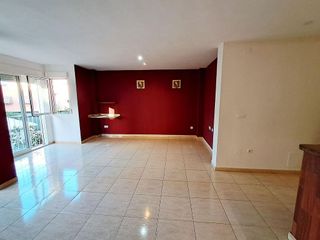 Piso en alquiler en Alcantarilla