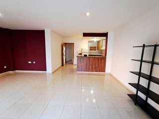 Piso en alquiler en Alcantarilla