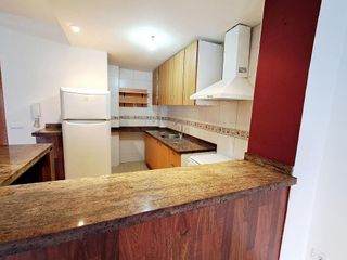 Piso en alquiler en Alcantarilla