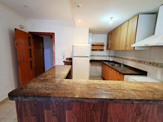 Piso en alquiler en Alcantarilla