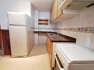 Piso en alquiler en Alcantarilla