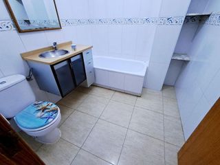 Piso en alquiler en Alcantarilla