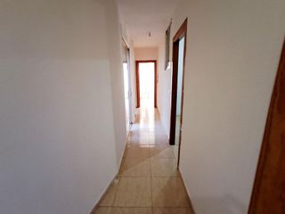 Piso en alquiler en Alcantarilla