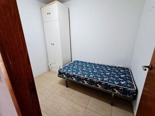 Piso en alquiler en Alcantarilla