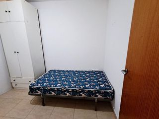 Piso en alquiler en Alcantarilla