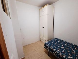 Piso en alquiler en Alcantarilla