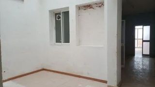 Casa adosada en venta en Lora del Río