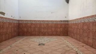 Casa adosada en venta en Lora del Río