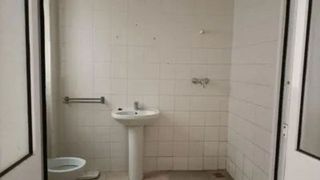 Casa adosada en venta en Lora del Río