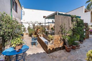 Casa adosada en venta en Andratx Pueblo en Andratx