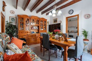 Casa adosada en venta en Andratx Pueblo en Andratx