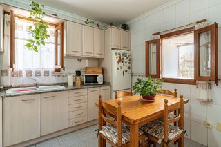 Casa adosada en venta en Andratx Pueblo en Andratx