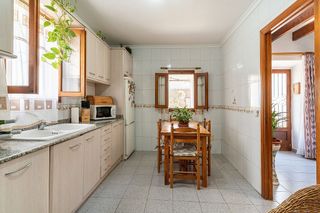 Casa adosada en venta en Andratx Pueblo en Andratx