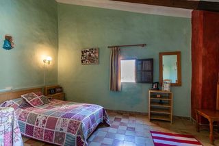 Casa adosada en venta en Andratx Pueblo en Andratx