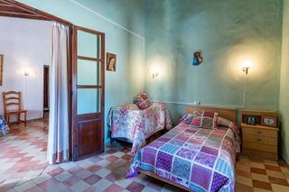 Casa adosada en venta en Andratx Pueblo en Andratx