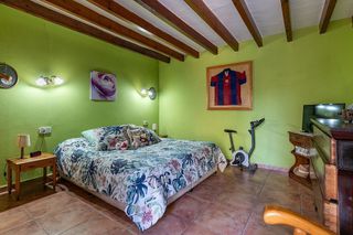 Casa adosada en venta en Andratx Pueblo en Andratx