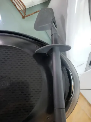 Regalo bolsa + Thermomix TM5 negociable