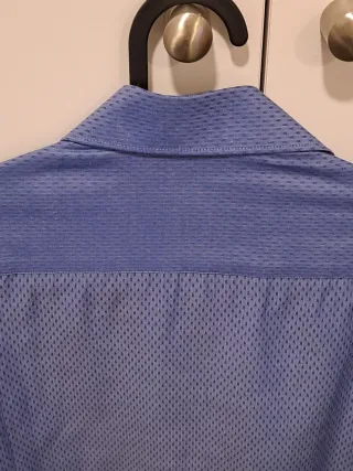 Camisa Brox Sister Talla L Manga Larga