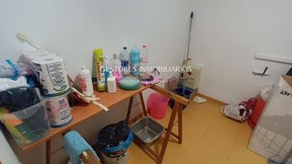 Local comercial en venta en Ontinyent