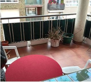 Piso en venta en Centro - Desierto - Arrontegi en Barakaldo