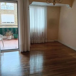 Piso en venta en Centro - Desierto - Arrontegi en Barakaldo