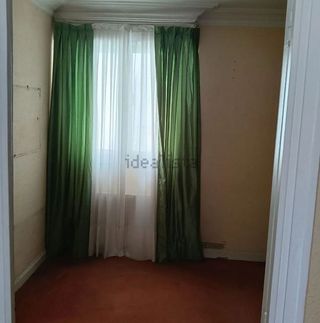 Piso en venta en Centro - Desierto - Arrontegi en Barakaldo