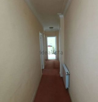 Piso en venta en Centro - Desierto - Arrontegi en Barakaldo