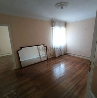 Piso en venta en Centro - Desierto - Arrontegi en Barakaldo