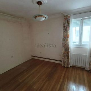 Piso en venta en Centro - Desierto - Arrontegi en Barakaldo