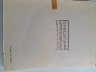 Taquigrafía Martiniana