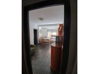 Piso en venta en Els Orriols en Valencia