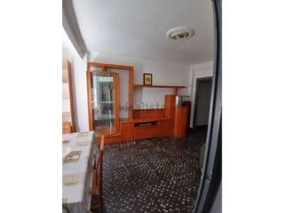 Piso en venta en Els Orriols en Valencia