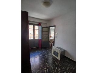 Piso en venta en Els Orriols en Valencia