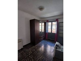 Piso en venta en Els Orriols en Valencia
