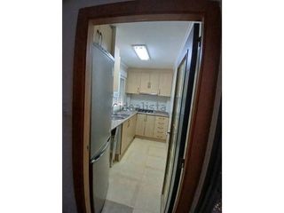 Piso en venta en Els Orriols en Valencia