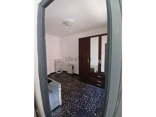 Piso en venta en Els Orriols en Valencia