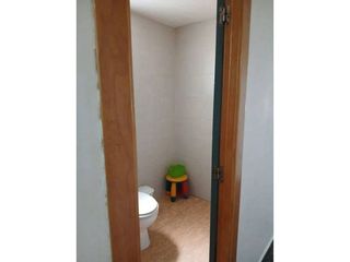 Piso en venta en Els Orriols en Valencia