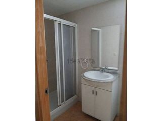 Piso en venta en Els Orriols en Valencia