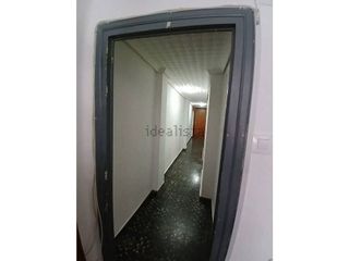 Piso en venta en Els Orriols en Valencia