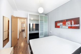 Piso en venta en Barrio de la Vega en Monachil