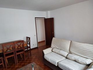 Piso en venta en General Dávila en Santander