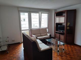 Piso en venta en General Dávila en Santander