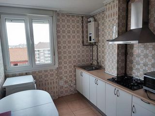 Piso en venta en General Dávila en Santander