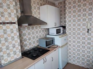 Piso en venta en General Dávila en Santander