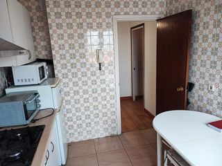 Piso en venta en General Dávila en Santander