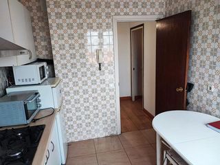 Piso en venta en General Dávila en Santander