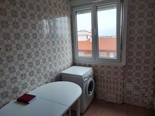 Piso en venta en General Dávila en Santander