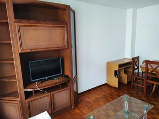 Piso en venta en General Dávila en Santander