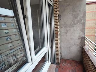 Piso en venta en General Dávila en Santander