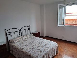 Piso en venta en General Dávila en Santander